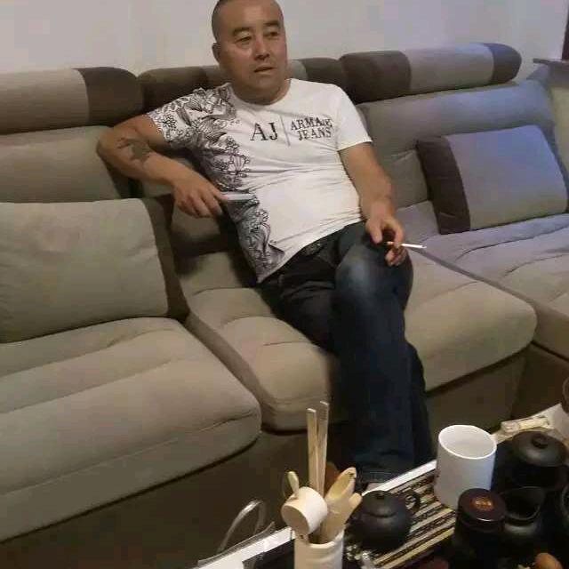 用户3760034642479福