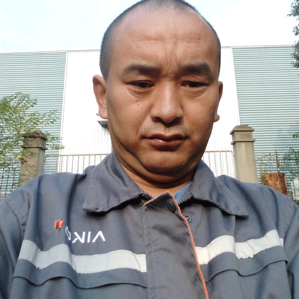 从头再来。小汪同学