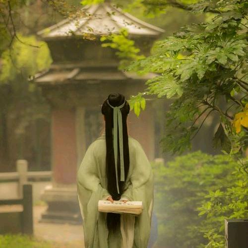 妙礼