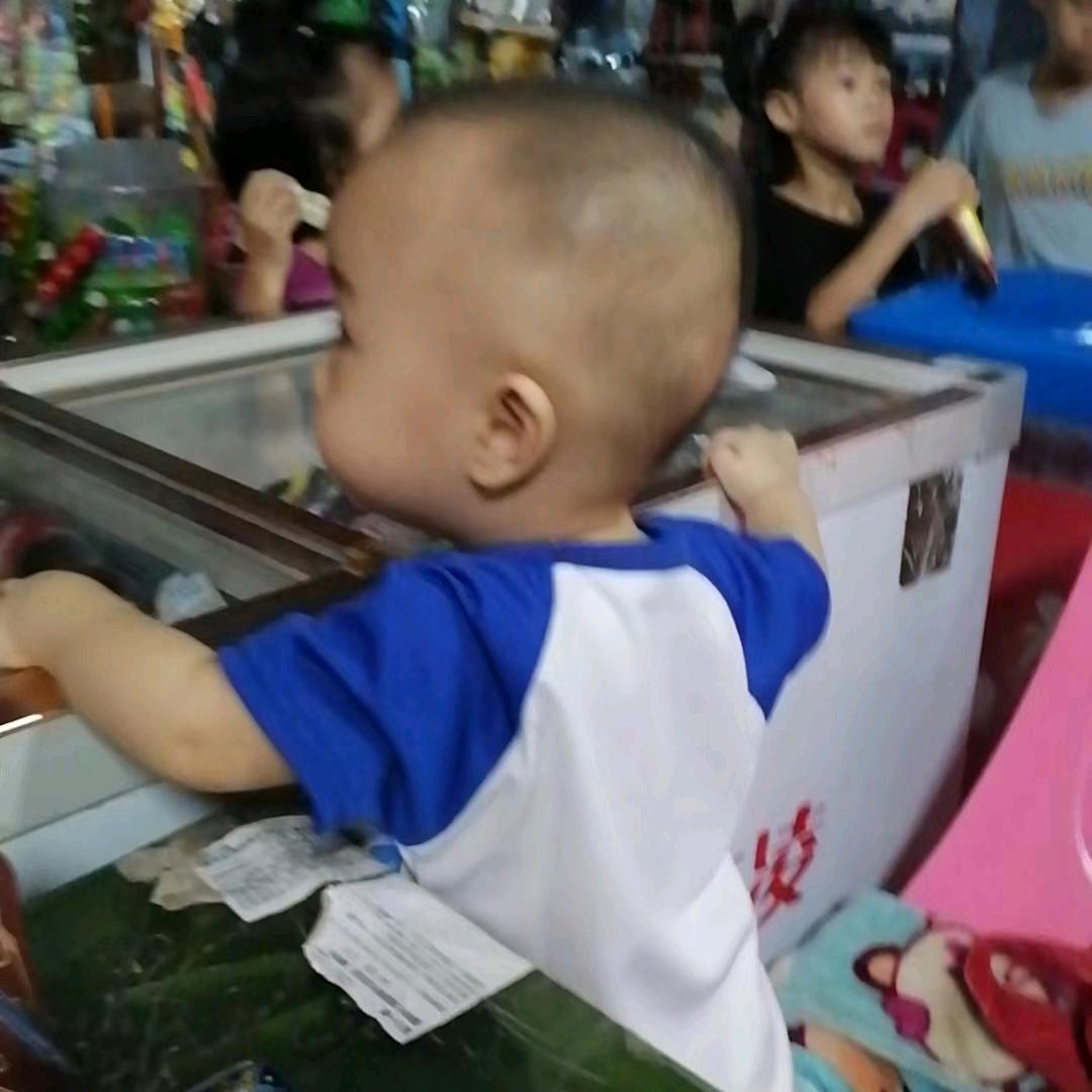 观培.