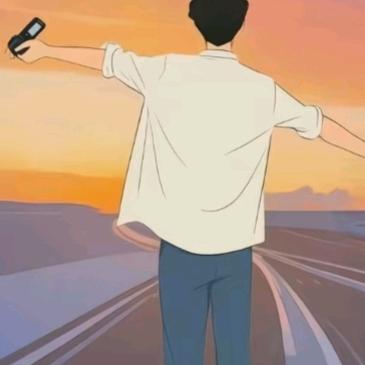 还三秋星月💫