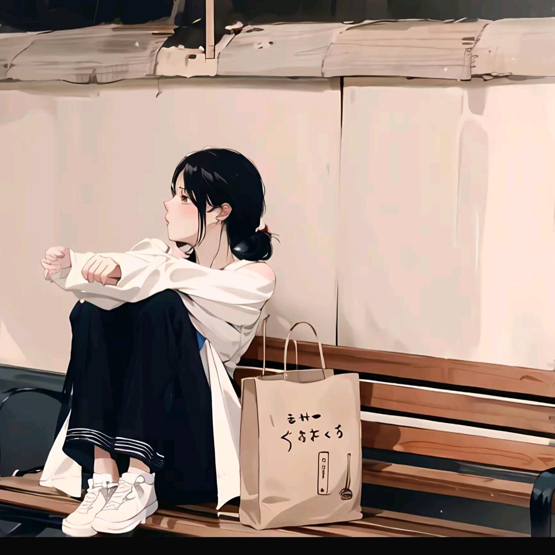 赴月观长安