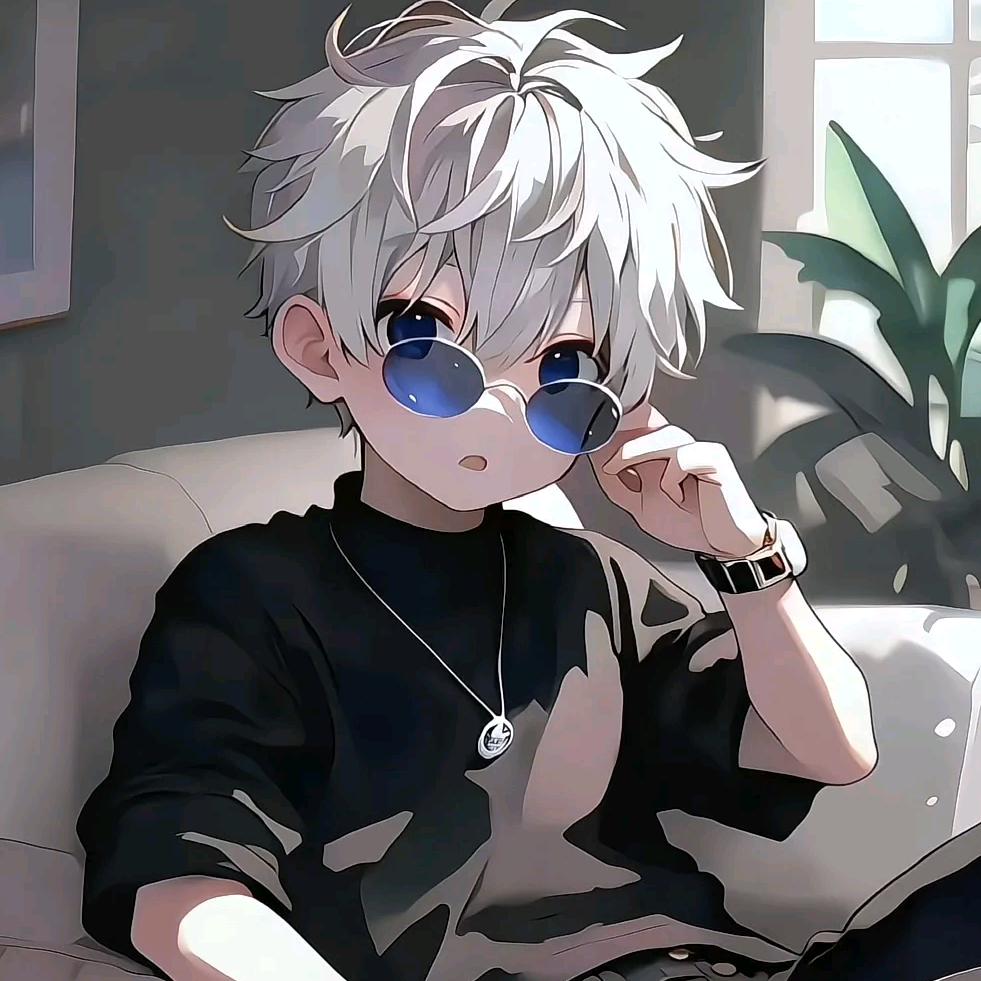 辻弎💤