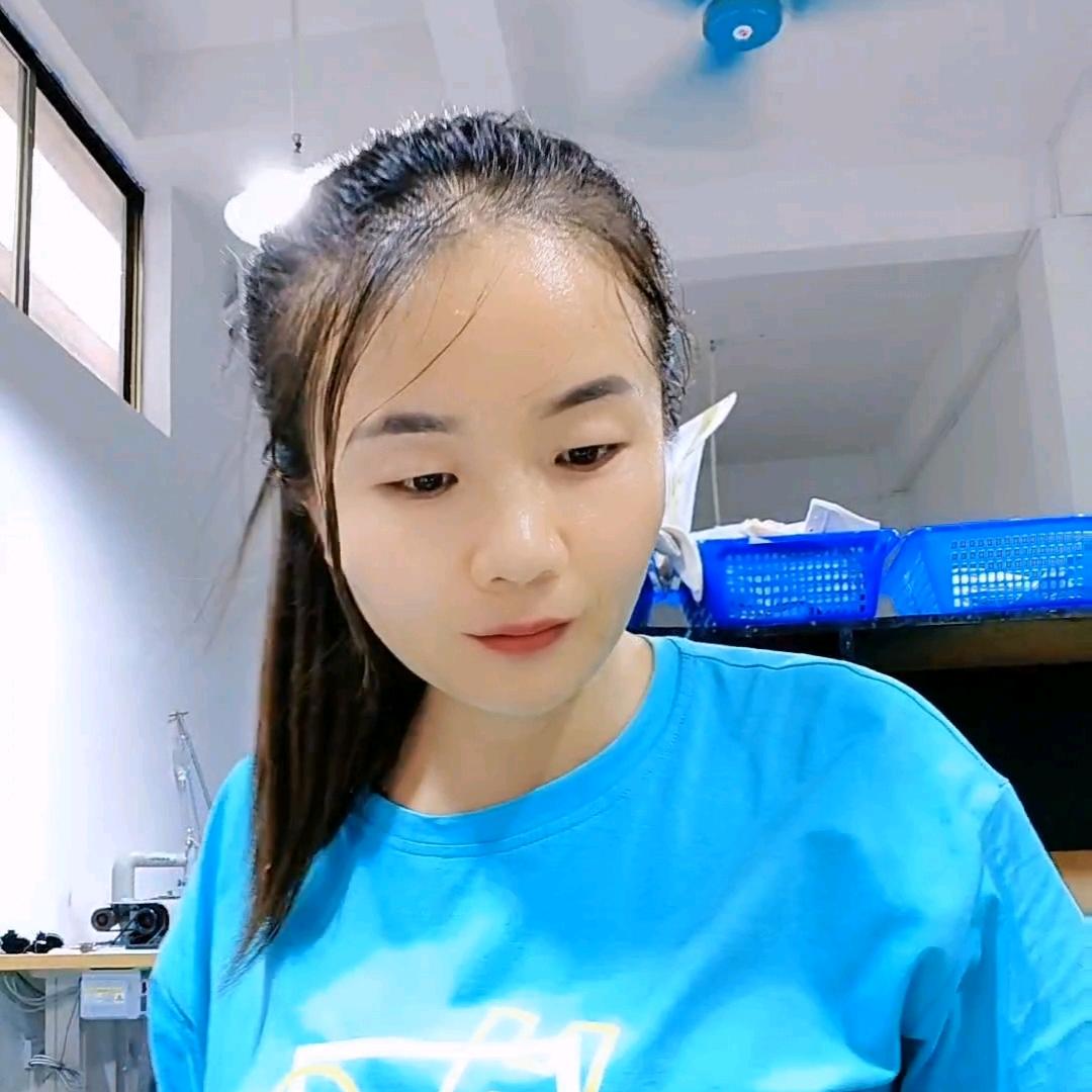 默然🤗