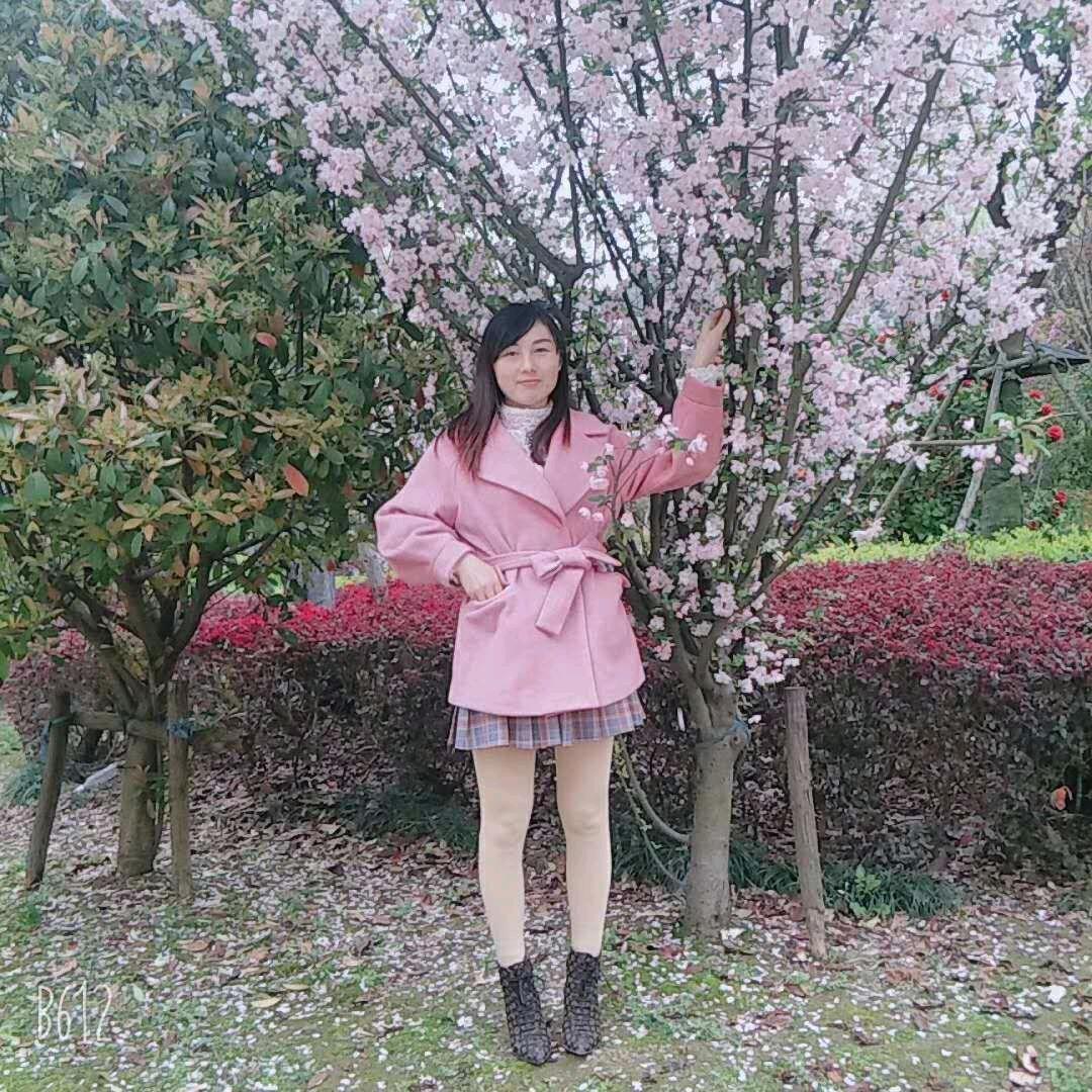 ღᩚ᭄💘贵州姑娘💘安徽媳妇ღᩚ᭄