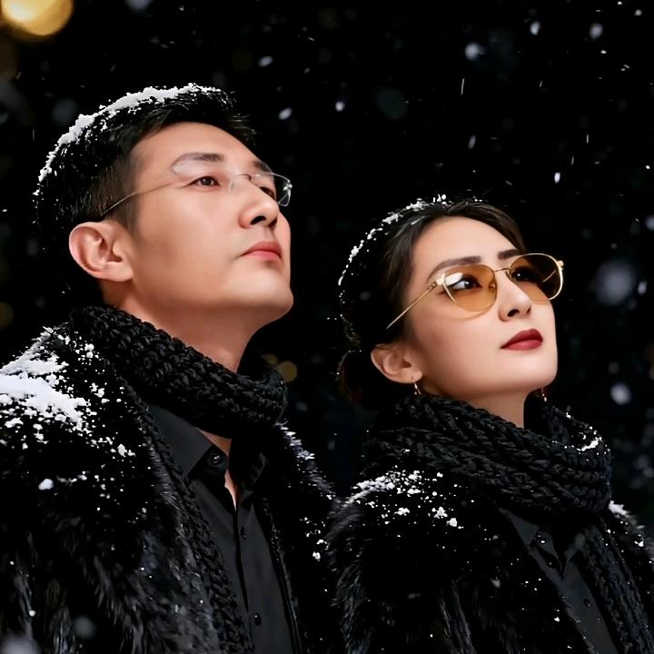 💔ꦿ🦋我এ姓ོᩚ张别᭄嚣张࿐