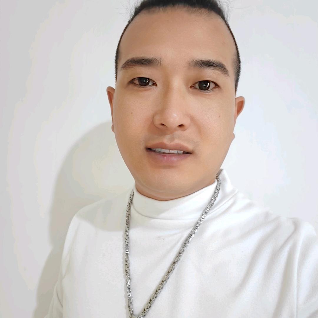 @香菇头达浪0