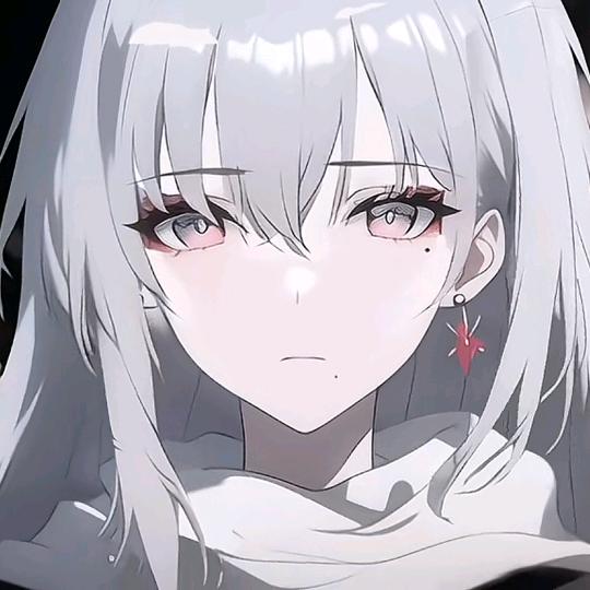 初始o( ❛ᴗ❛ )o