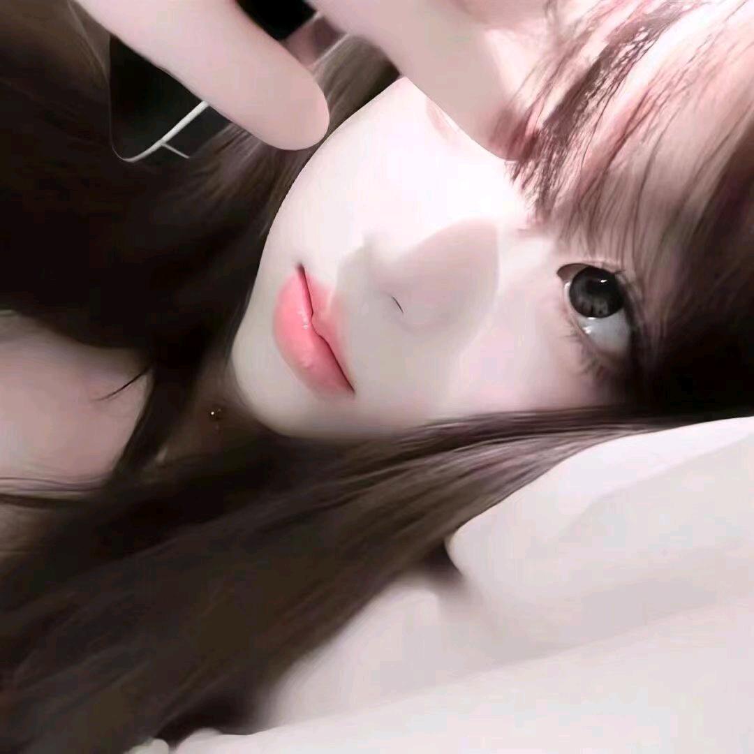 如姐姐