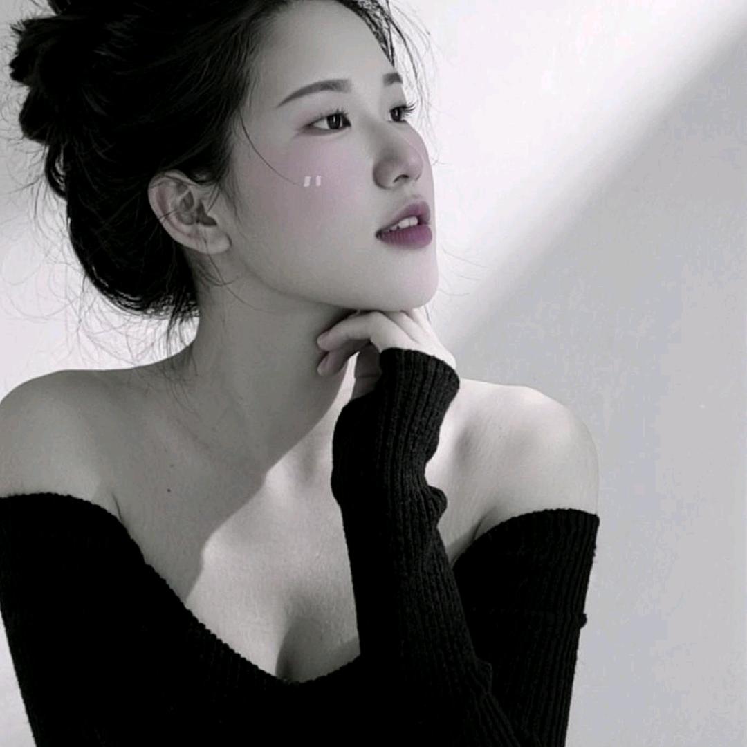一生挚爱