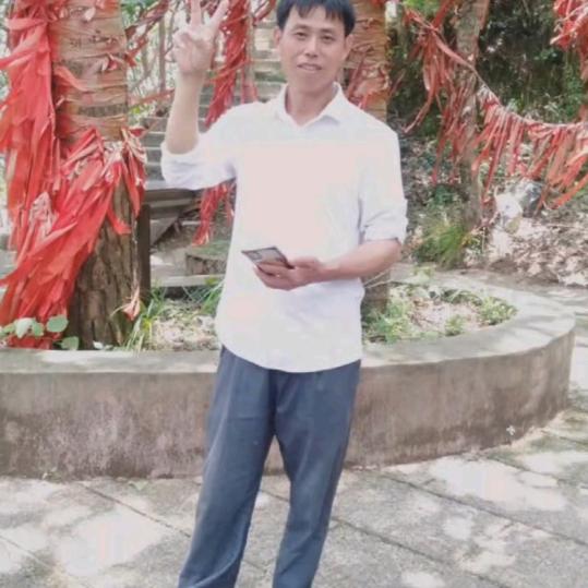 月来月好