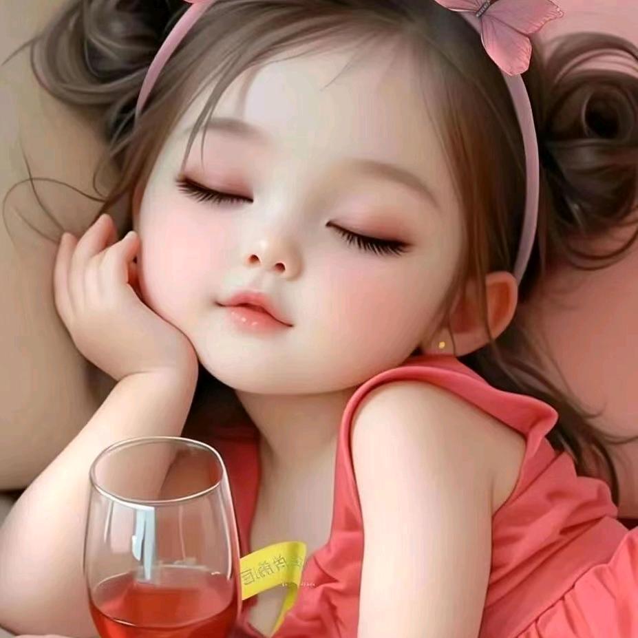 美式加冰不加糖