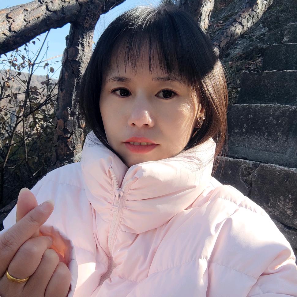 S◡̈u=͟͟͞♡、