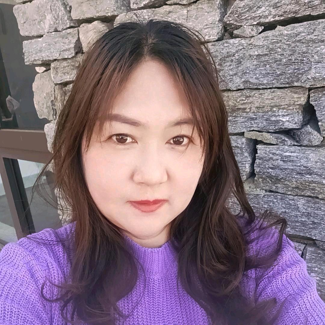 查姐姐🍓🍓🍓