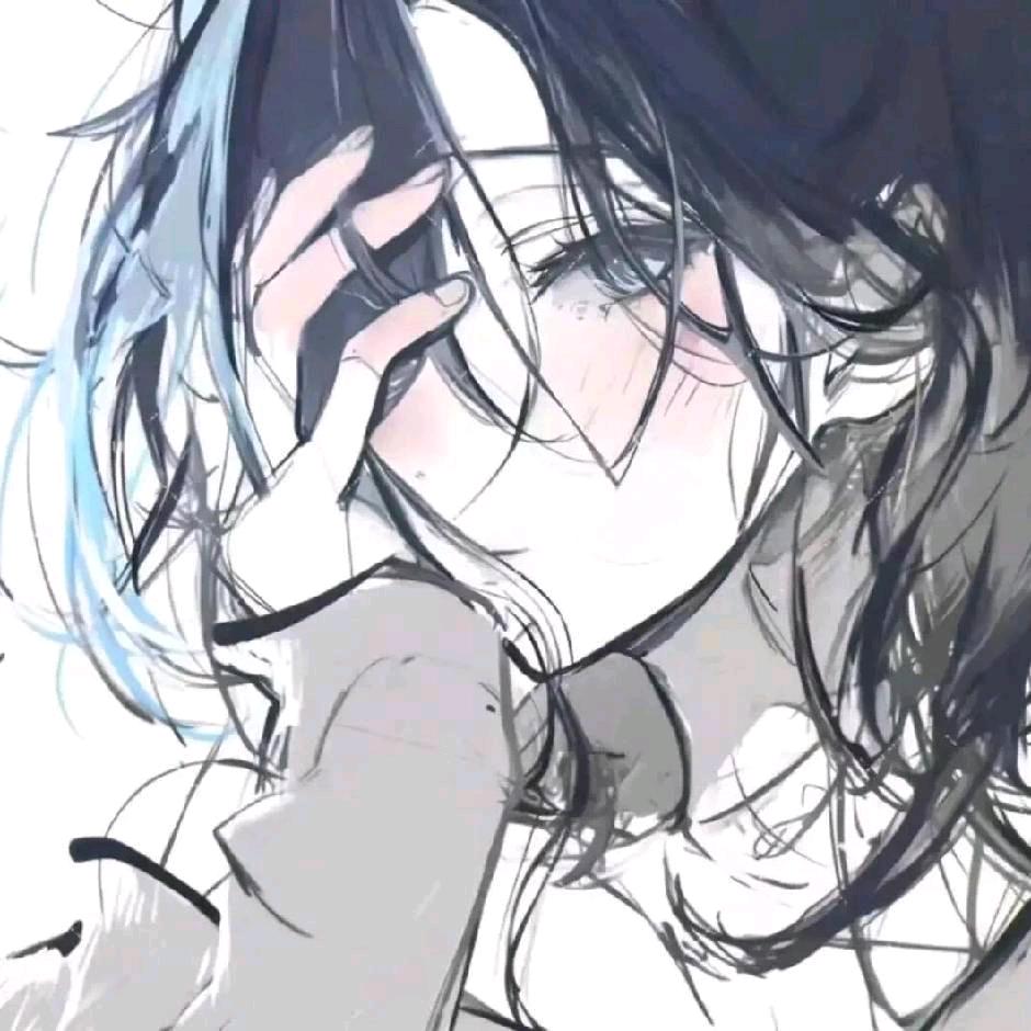 彩虹海