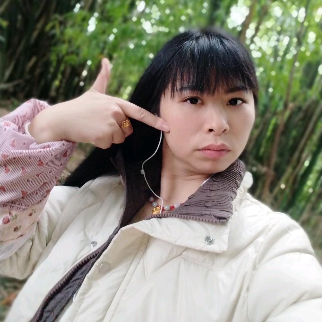 广东常平板石铁路公圆。