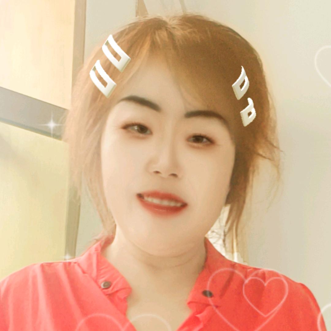 小白