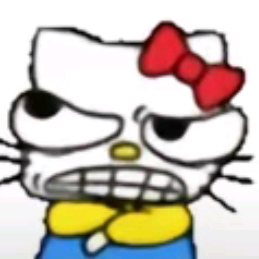 mgh