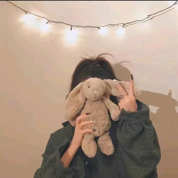 ゛ℒℴѵℯ南笙旧歌ꦿ໊ོﻬ