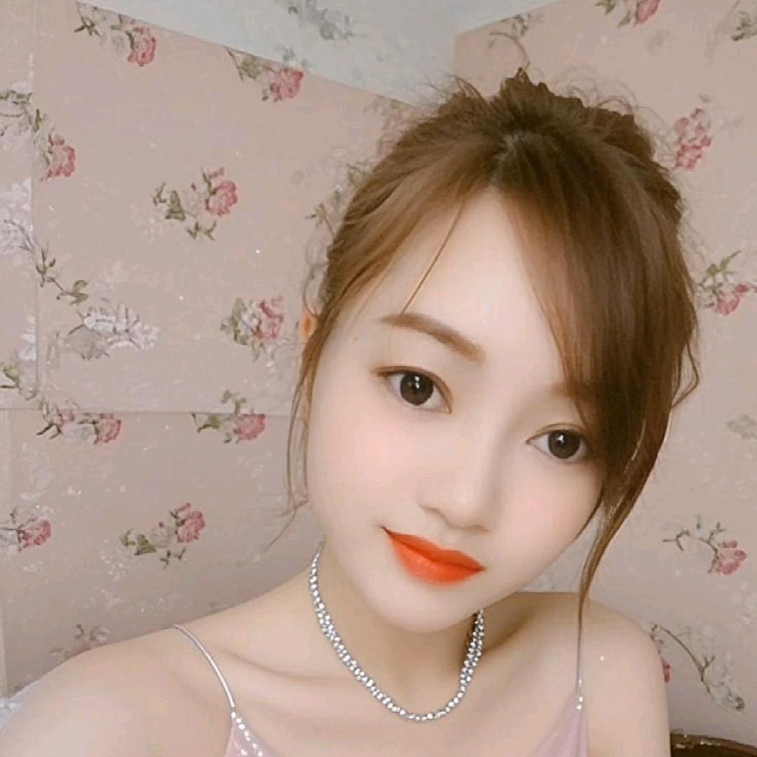 @秋艳