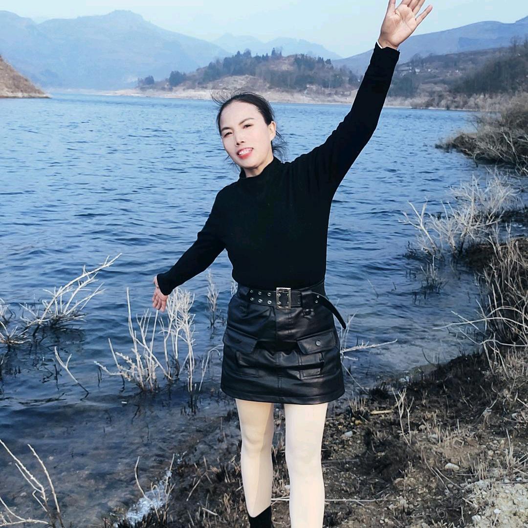 秀一秀🌷王🌷