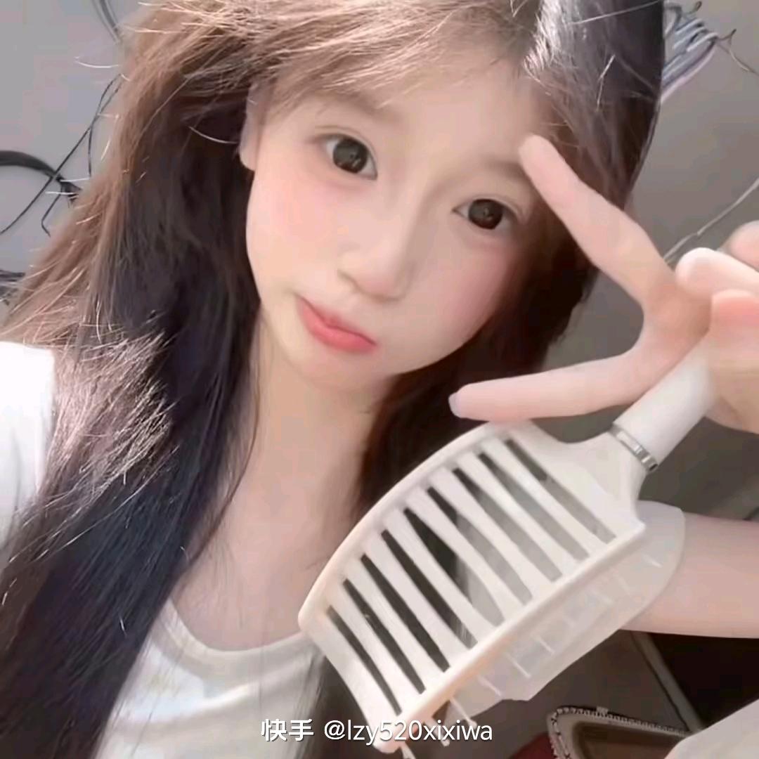 少乖奴