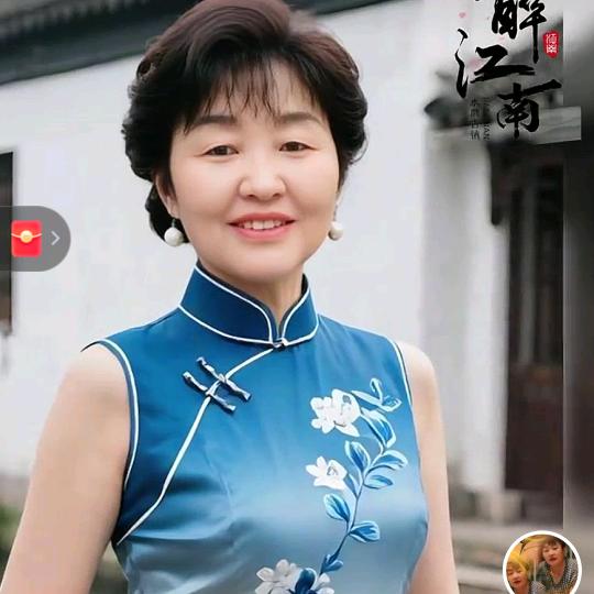 每天分享👚👚管衣橱👚👚