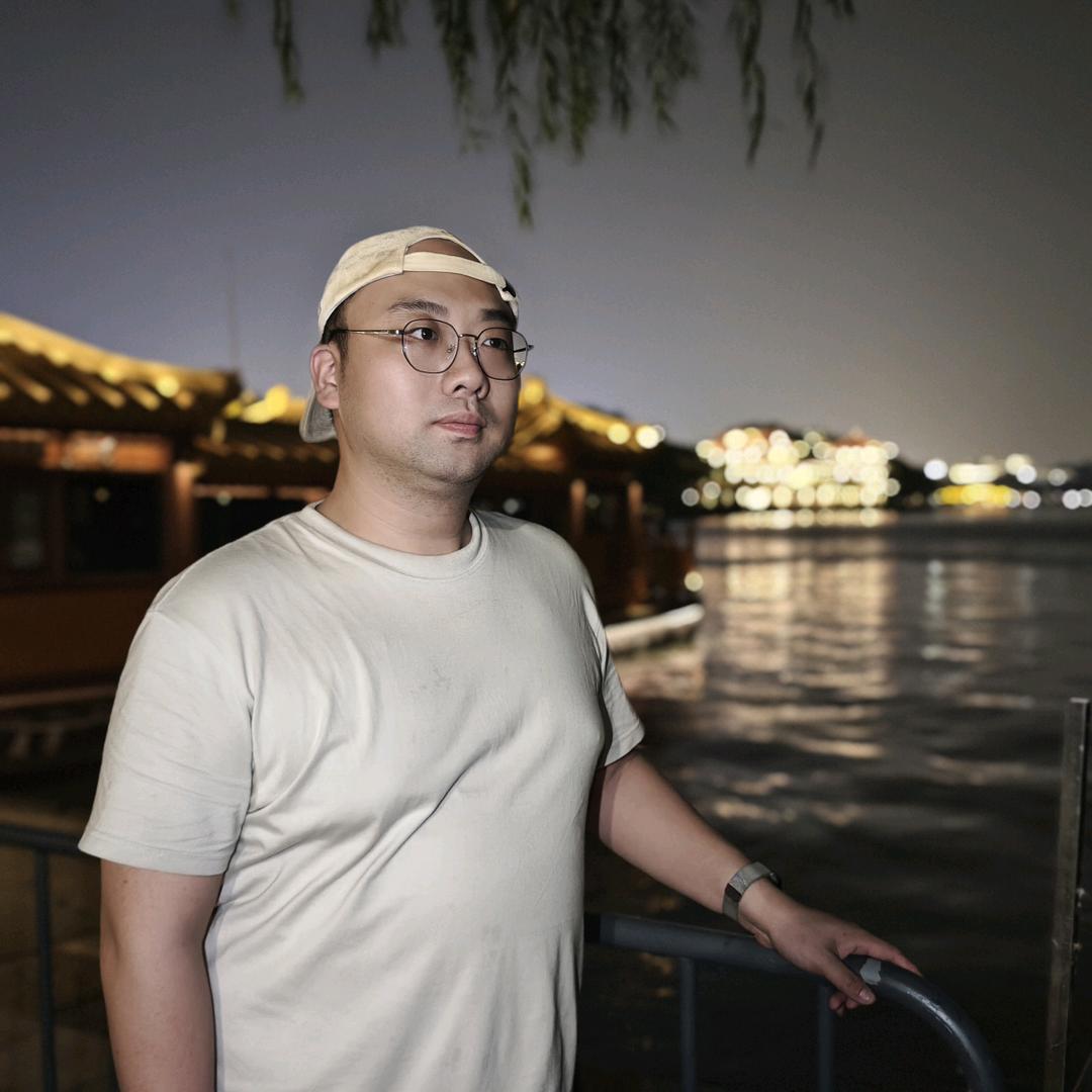 老吴『KGP智能』KNX/DALI/米家