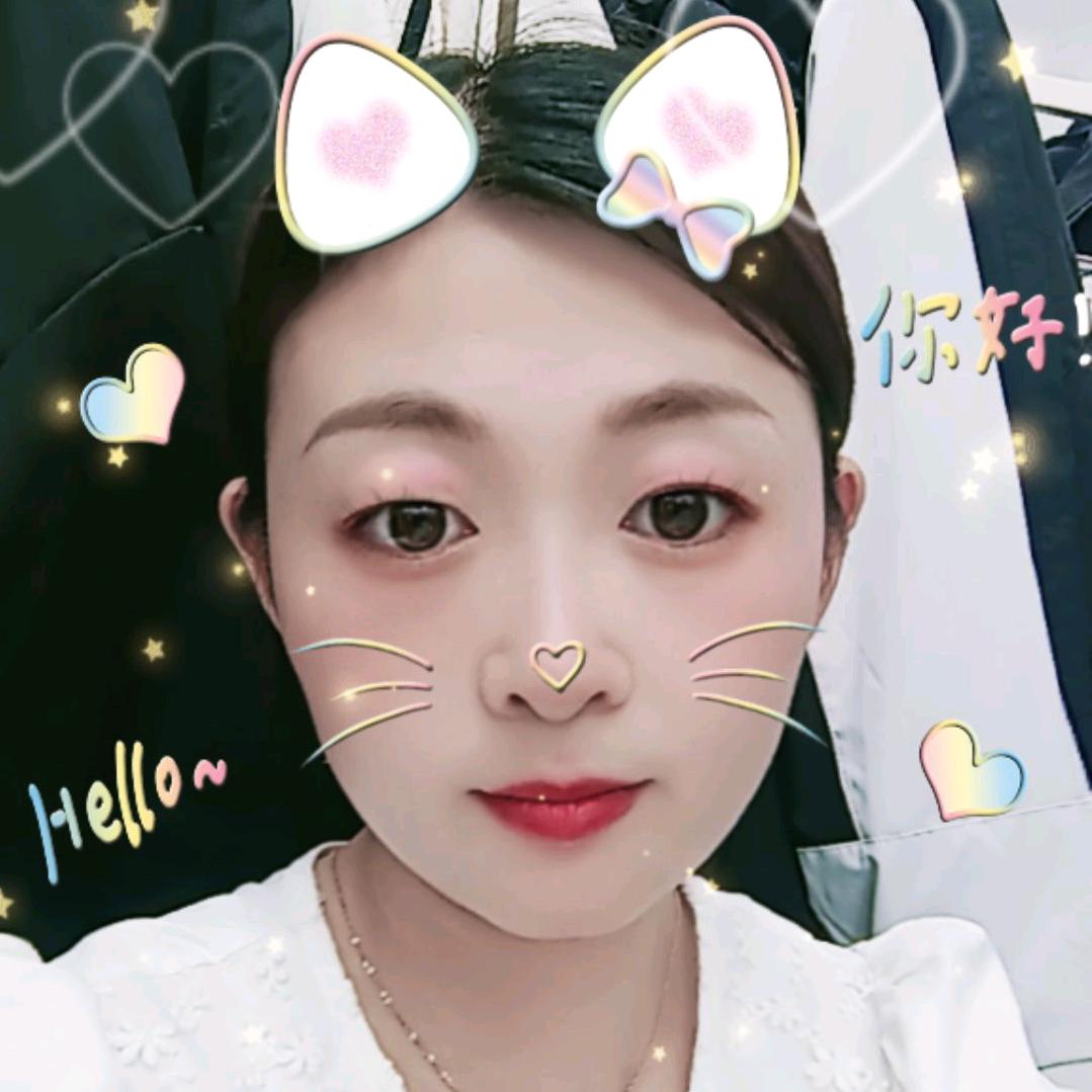 张先生男装潮流穿搭