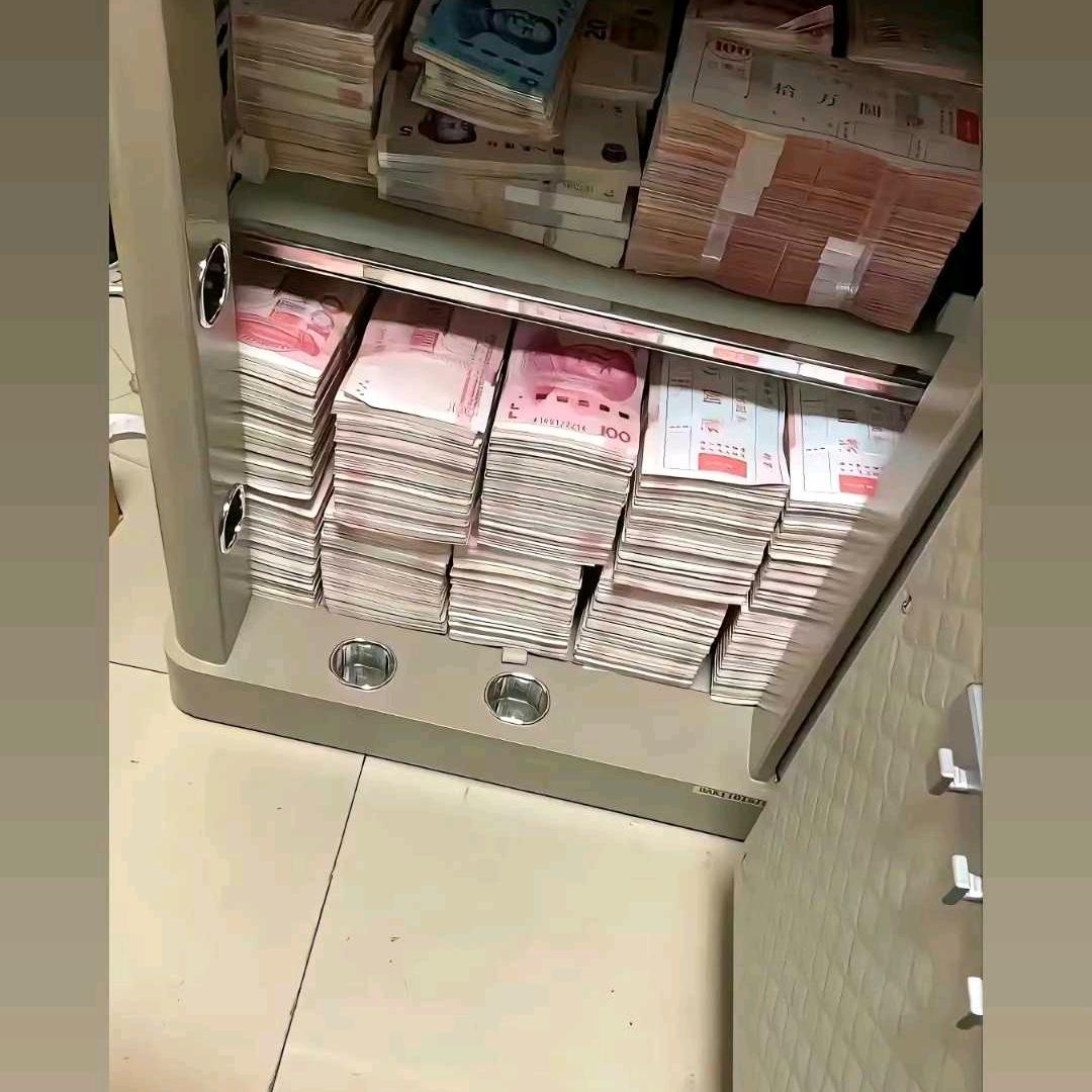 星月廖家波仔