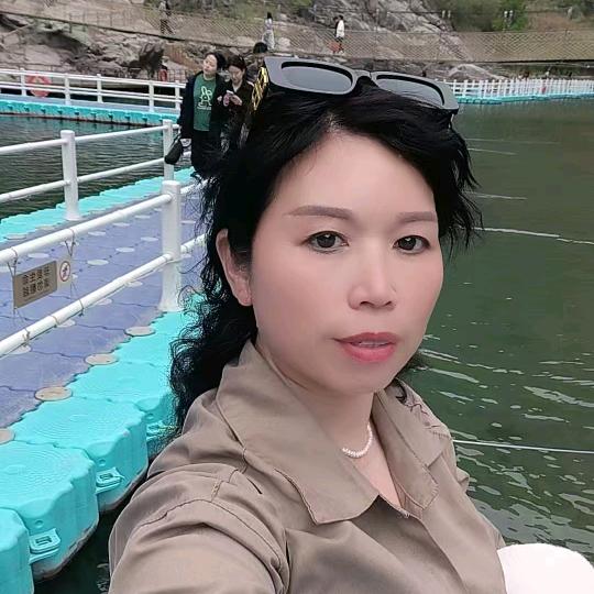 情感指导琴老师