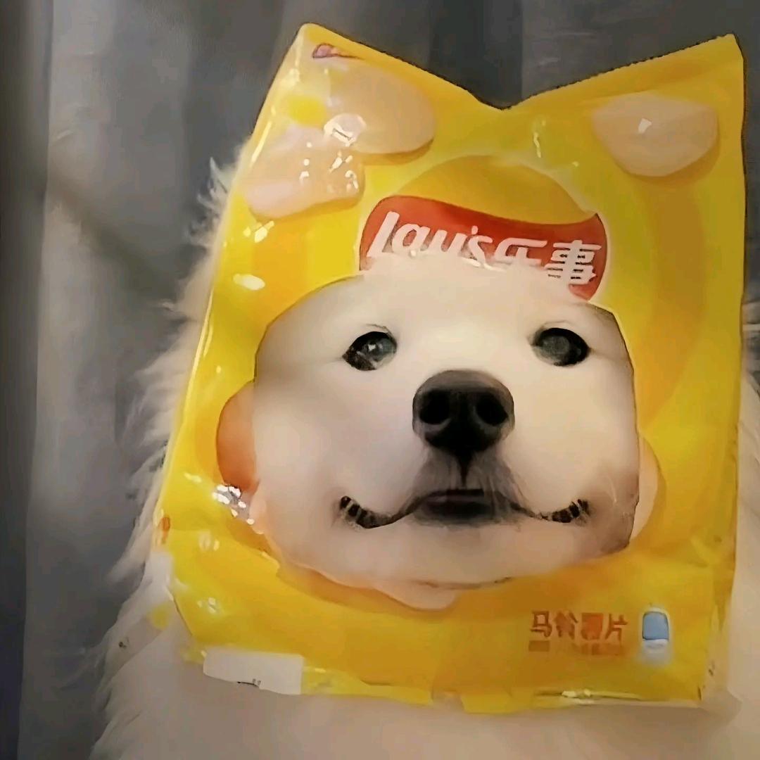 给小甜水加点盐