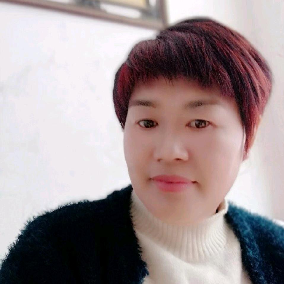 玲姊妹（在筹备中）