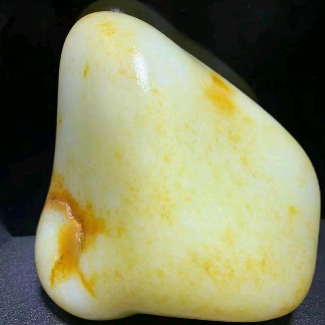 超哥