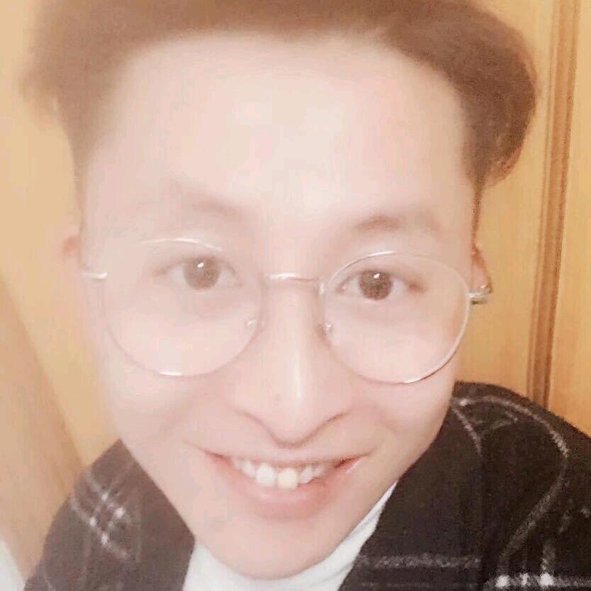 超级无敌小斌斌