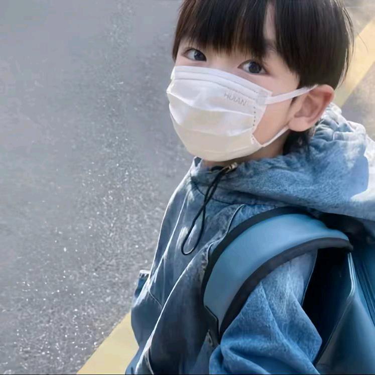ㅤ秋离