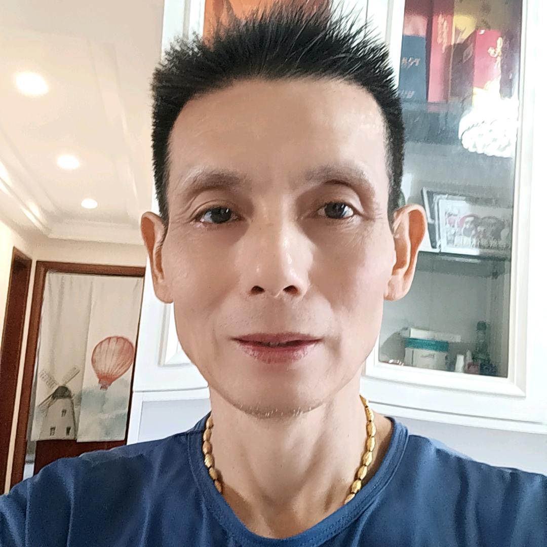 欧阳