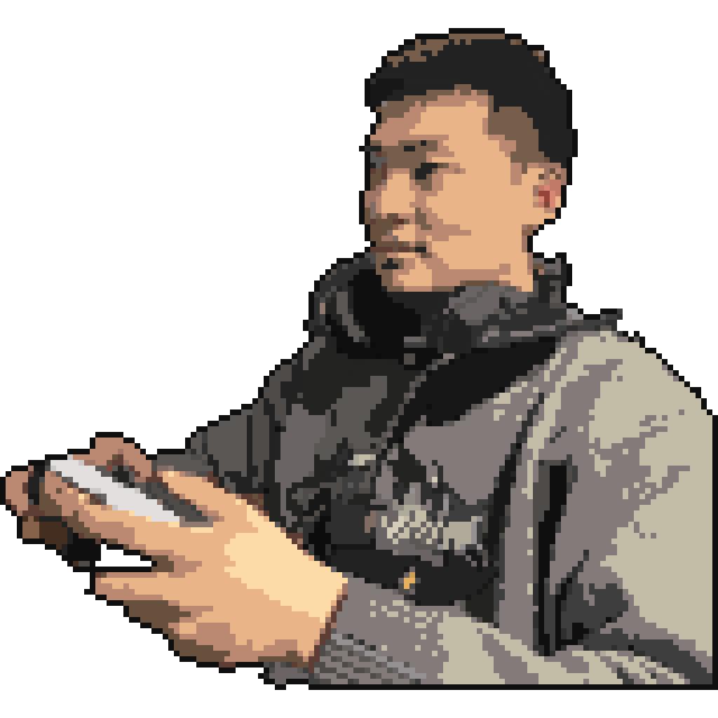 张少爱上网