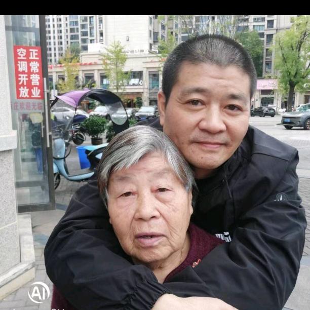 新生人