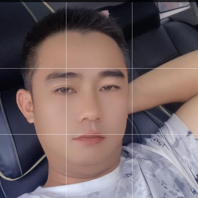 @好运@降林@