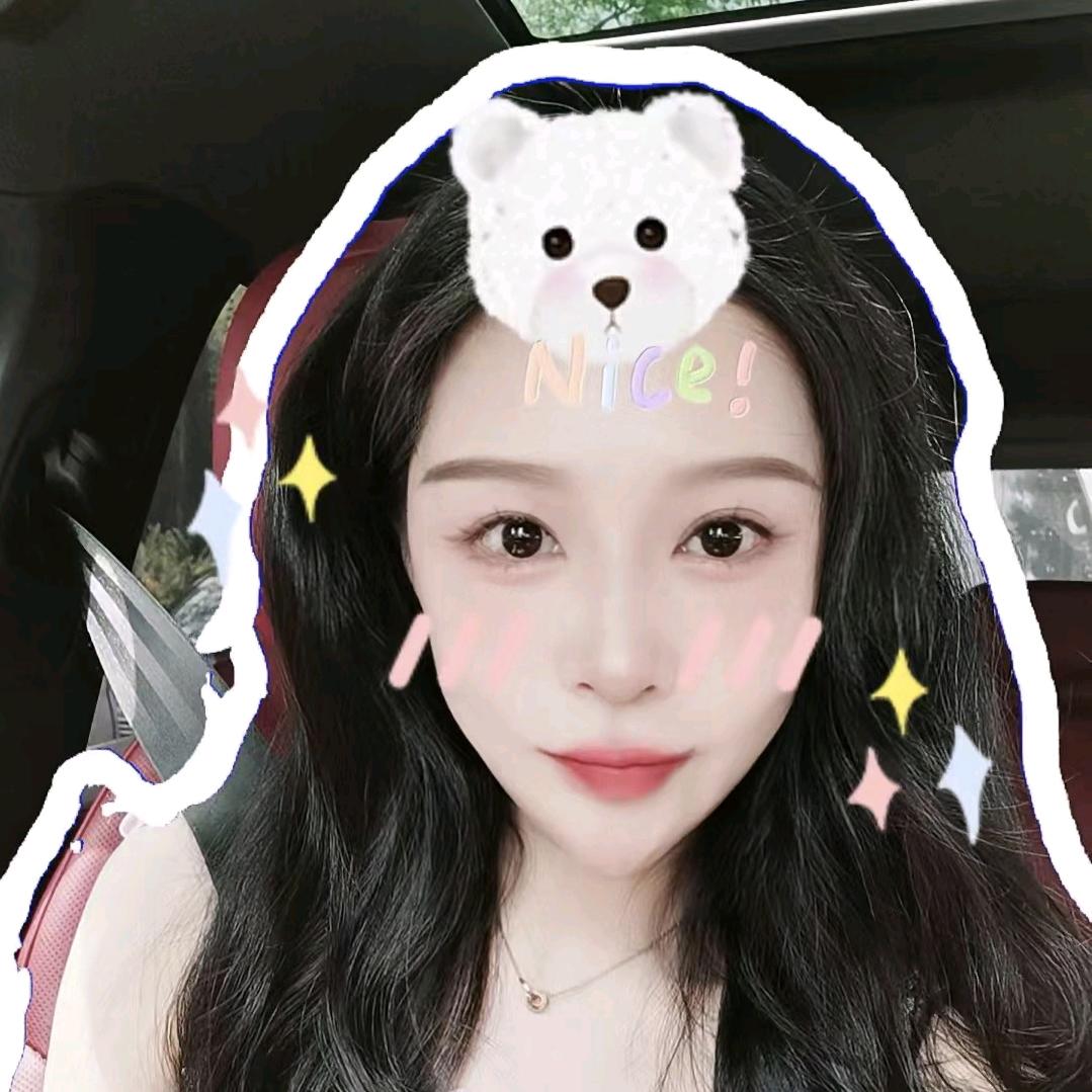 Miko 姐姐