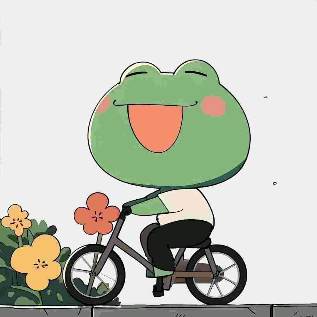 可乐优选
