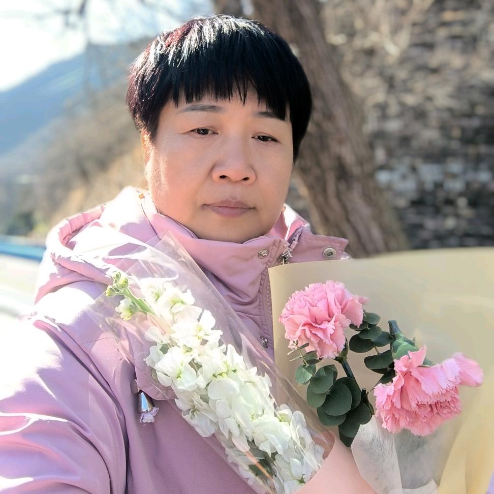 妙法莲华