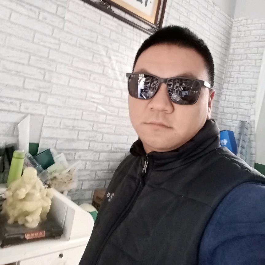 大智精养·极速爱车维修中心