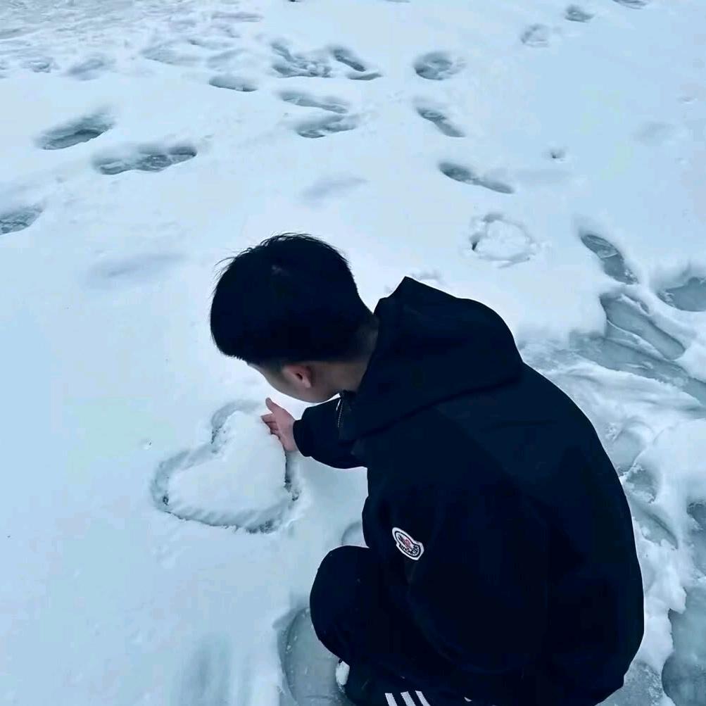 奋斗
