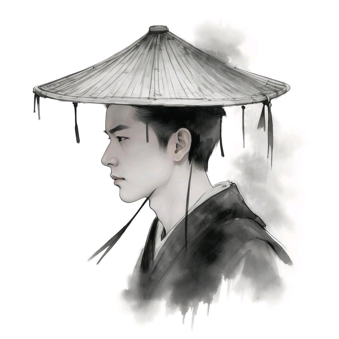 ℋღ᭄孤🐺狼᭄💞࿐