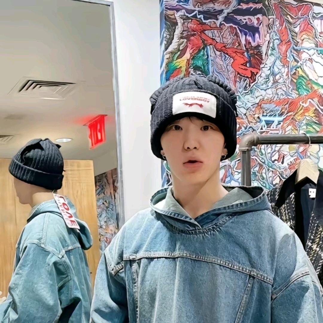 星期八又活一天