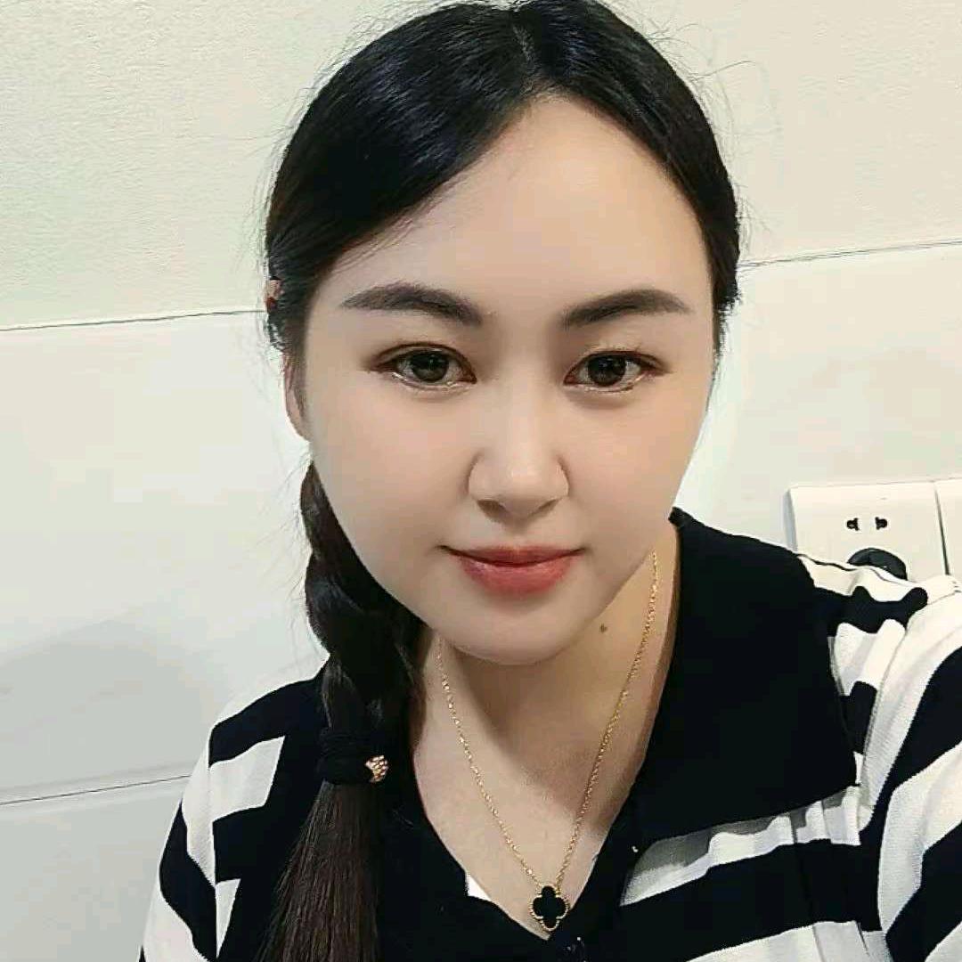 💞静꧔ꦿ᭄静꧔ꦿ᭄💞