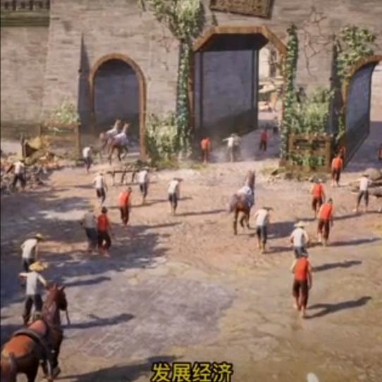 好无聊