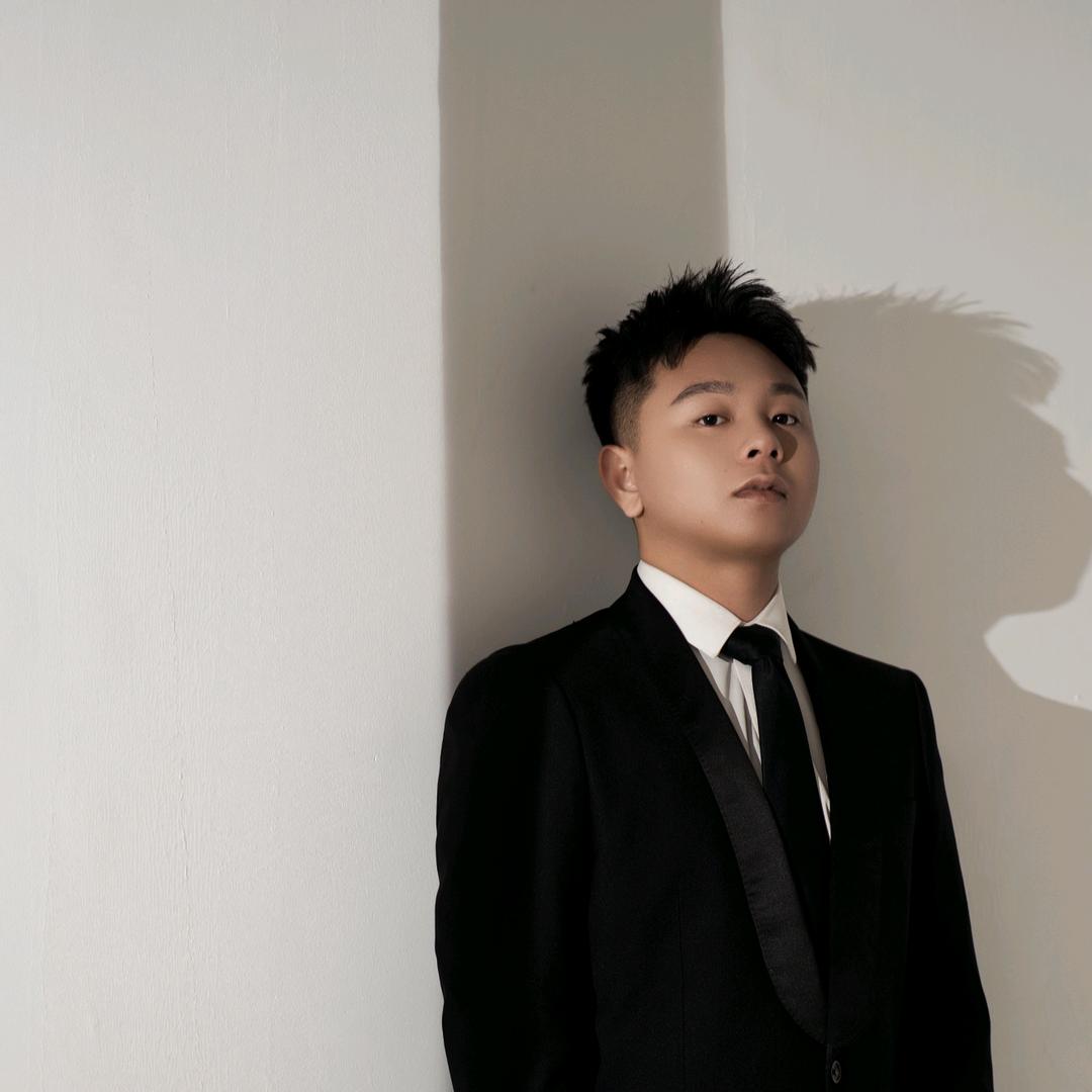 盘锦新途径(学行测版)